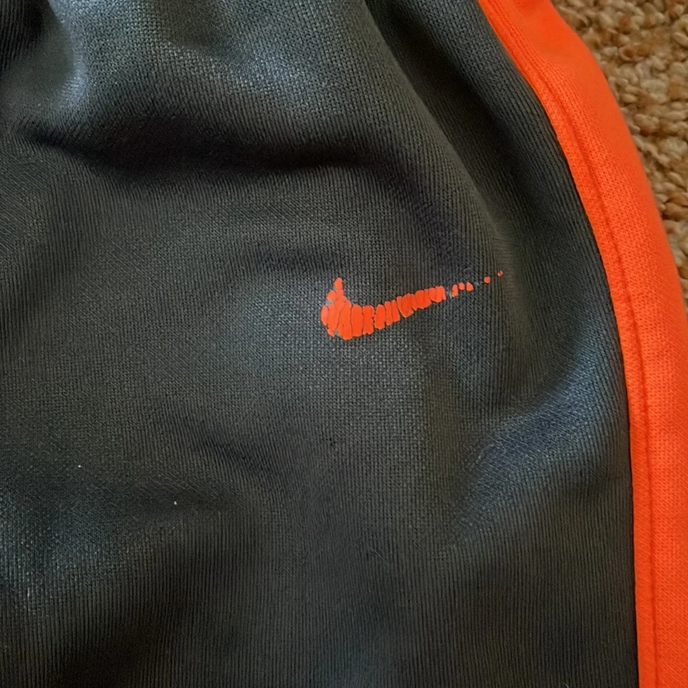 Nike Therma fit pants 24M